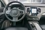 Volvo XC90 2.0 T8 AWD INSCRIPTION - 7-PERS. - PANO - LEDER