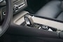 Volvo XC90 2.0 T8 AWD INSCRIPTION - 7-PERS. - PANO - LEDER