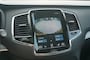 Volvo XC90 2.0 T8 AWD INSCRIPTION - 7-PERS. - PANO - LEDER