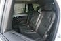 Volvo XC90 2.0 T8 AWD INSCRIPTION - 7-PERS. - PANO - LEDER