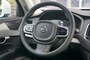 Volvo XC90 2.0 T8 AWD INSCRIPTION - 7-PERS. - PANO - LEDER