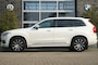 Volvo XC90 2.0 T8 AWD INSCRIPTION - 7-PERS. - PANO - LEDER
