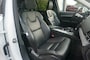 Volvo XC90 2.0 T8 AWD INSCRIPTION - 7-PERS. - PANO - LEDER