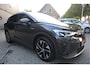 Volkswagen ID.4 Pro Life 77 kWh 150 KW