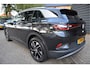 Volkswagen ID.4 Pro Life 77 kWh 150 KW