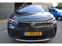 Volkswagen ID.4 Pro Life 77 kWh 150 KW