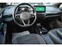 Volkswagen ID.4 Pro Life 77 kWh 150 KW