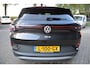 Volkswagen ID.4 Pro Life 77 kWh 150 KW