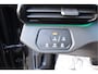 Volkswagen ID.4 Pro Life 77 kWh 150 KW