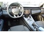 Lynk & Co 01 1.5 / Carplay / Adaptive Cruise / Pilot Assist / Panoramadak