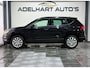 SEAT Ateca 1.4 EcoTSI Xcellence DSG Automaat / Lederen interieur / Navigatie full map / Cruise control / Parkeer sensoren / etc..