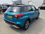 Suzuki Vitara 1.6 High Executive , Panoramadak