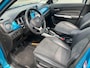 Suzuki Vitara 1.6 High Executive , Panoramadak