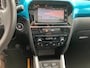 Suzuki Vitara 1.6 High Executive , Panoramadak