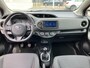 Toyota Yaris 1.0 VVT-i Connect Apple carplay , Camera , LM Velgen