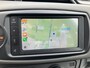 Toyota Yaris 1.0 VVT-i Connect Apple carplay , Camera , LM Velgen