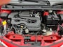 Toyota Yaris 1.0 VVT-i Connect Apple carplay , Camera , LM Velgen
