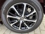 Toyota Yaris 1.0 VVT-i Connect Apple carplay , Camera , LM Velgen