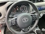 Toyota Yaris 1.0 VVT-i Connect Apple carplay , Camera , LM Velgen