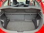 Toyota Yaris 1.0 VVT-i Connect Apple carplay , Camera , LM Velgen