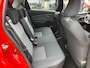 Toyota Yaris 1.0 VVT-i Connect Apple carplay , Camera , LM Velgen