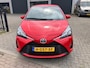 Toyota Yaris 1.0 VVT-i Connect Apple carplay , Camera , LM Velgen
