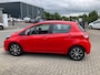 Toyota Yaris 1.0 VVT-i Connect Apple carplay , Camera , LM Velgen