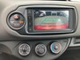 Toyota Yaris 1.0 VVT-i Connect Apple carplay , Camera , LM Velgen