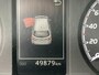 Toyota Yaris 1.0 VVT-i Connect Apple carplay , Camera , LM Velgen