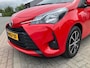 Toyota Yaris 1.0 VVT-i Connect Apple carplay , Camera , LM Velgen