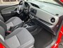 Toyota Yaris 1.0 VVT-i Connect Apple carplay , Camera , LM Velgen