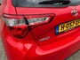 Toyota Yaris 1.0 VVT-i Connect Apple carplay , Camera , LM Velgen