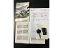 Toyota Yaris 1.0 VVT-i Connect Apple carplay , Camera , LM Velgen