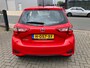 Toyota Yaris 1.0 VVT-i Connect Apple carplay , Camera , LM Velgen