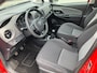 Toyota Yaris 1.0 VVT-i Connect Apple carplay , Camera , LM Velgen