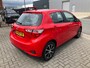 Toyota Yaris 1.0 VVT-i Connect Apple carplay , Camera , LM Velgen