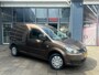 Volkswagen Caddy 1.6 TDI | Airco | Cruise | DSG