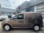 Volkswagen Caddy 1.6 TDI | Airco | Cruise | DSG