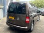 Volkswagen Caddy 1.6 TDI | Airco | Cruise | DSG
