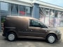 Volkswagen Caddy 1.6 TDI | Airco | Cruise | DSG
