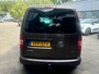 Volkswagen Caddy 1.6 TDI | Airco | Cruise | DSG