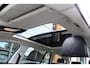 BMW 5-Serie Touring 530i High Executive Edition | Pano | Trekhaak