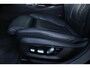 BMW 5-Serie Touring 530i High Executive Edition | Pano | Trekhaak