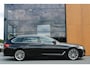 BMW 5-Serie Touring 530i High Executive Edition | Pano | Trekhaak