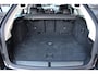 BMW 5-Serie Touring 530i High Executive Edition | Pano | Trekhaak