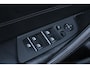 BMW 5-Serie Touring 530i High Executive Edition | Pano | Trekhaak