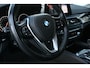 BMW 5-Serie Touring 530i High Executive Edition | Pano | Trekhaak