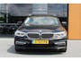 BMW 5-Serie Touring 530i High Executive Edition | Pano | Trekhaak