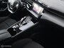 Peugeot 508 1.2 PT 131 PK AUTOMAAT / EAT8 Navigatie Camera Trekhaak Clima DAB