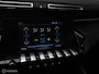 Peugeot 508 1.2 PT 131 PK AUTOMAAT / EAT8 Navigatie Camera Trekhaak Clima DAB